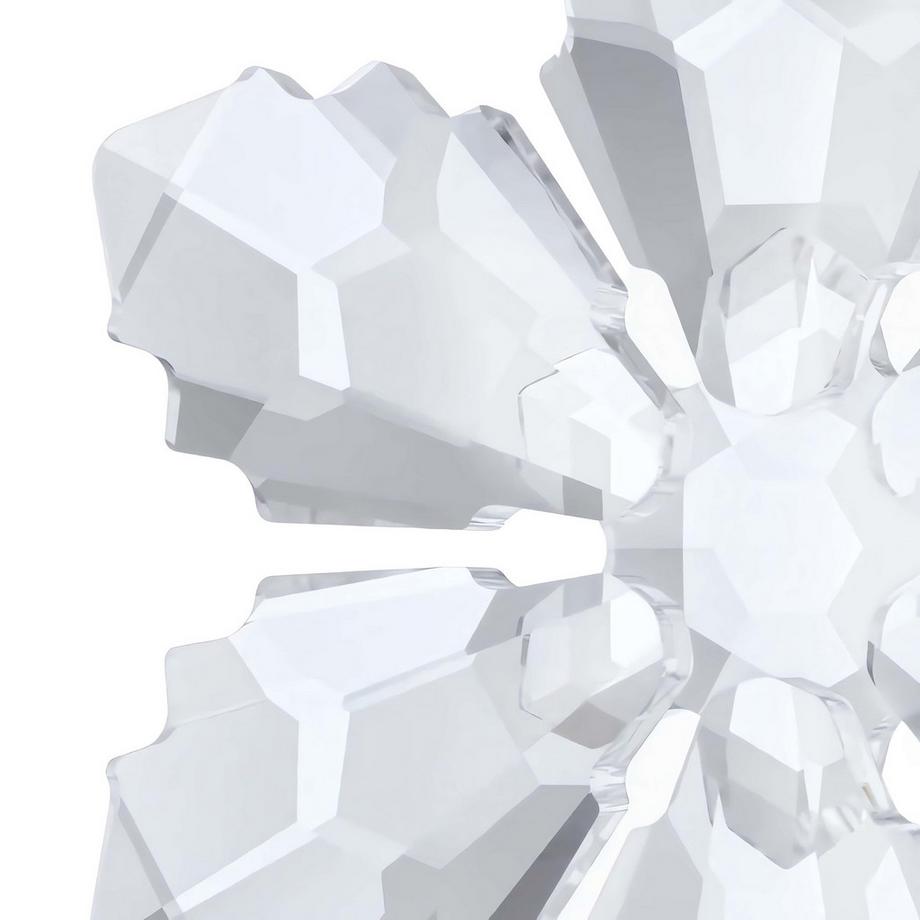 SWAROVSKI Ornement Annual Edition 