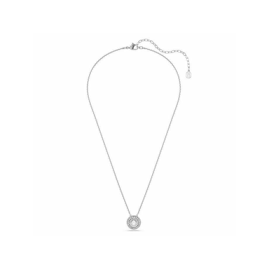 SWAROVSKI Sublima Halskette 