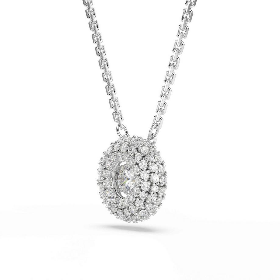 SWAROVSKI Sublima Halskette 
