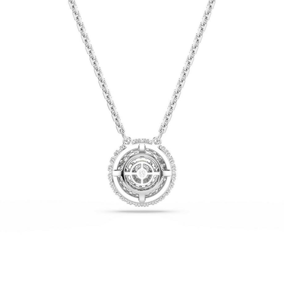 SWAROVSKI Sublima Halskette 