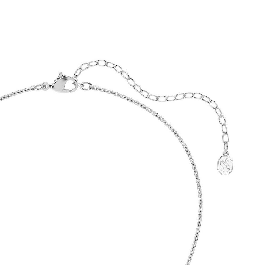 SWAROVSKI Sublima Halskette 