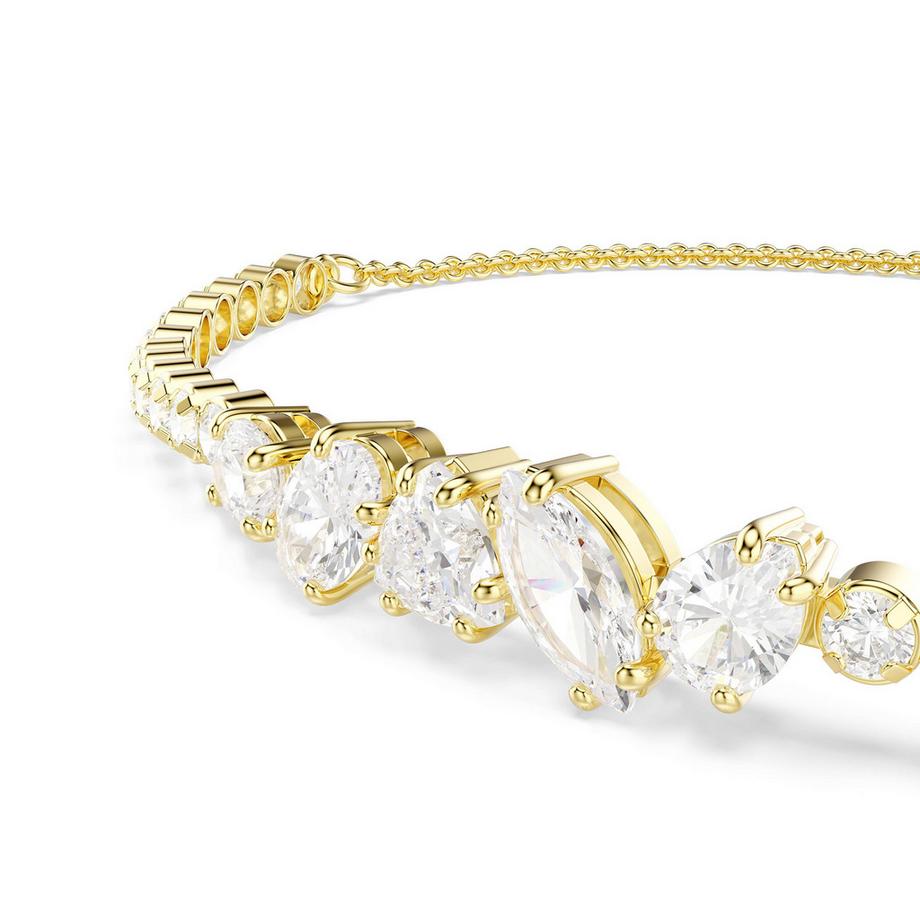 SWAROVSKI Mesmera Bracelet 