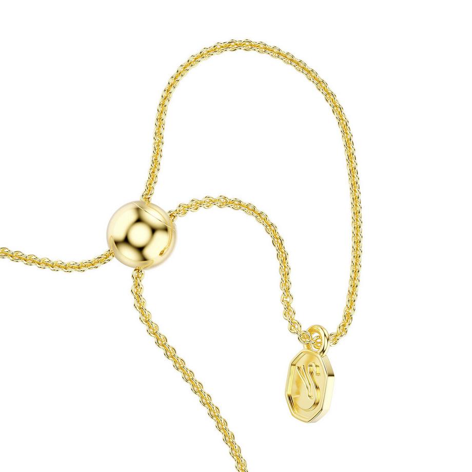SWAROVSKI Mesmera Bracelet 