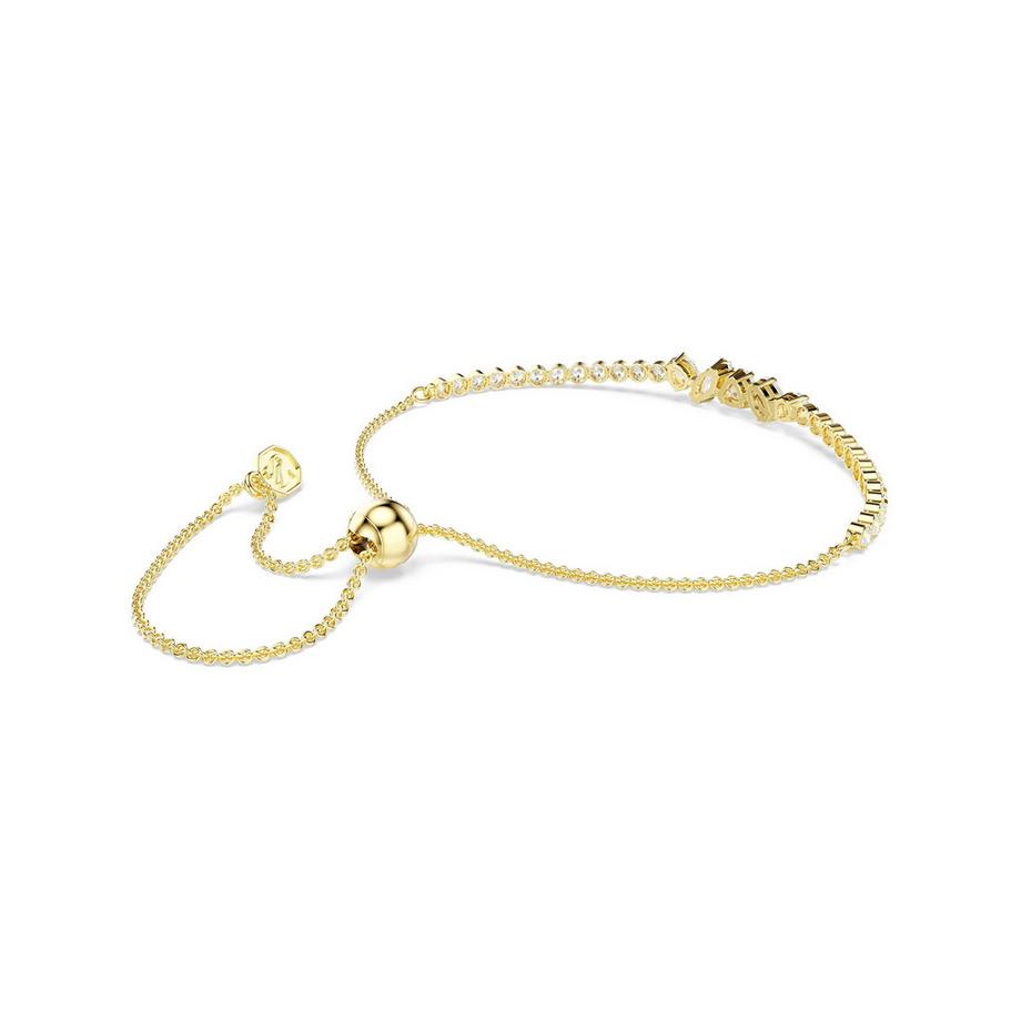 SWAROVSKI Mesmera Bracelet 