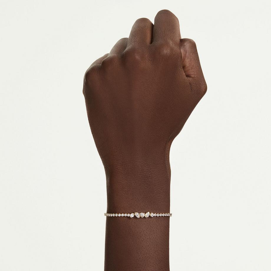 SWAROVSKI Mesmera Bracelet 