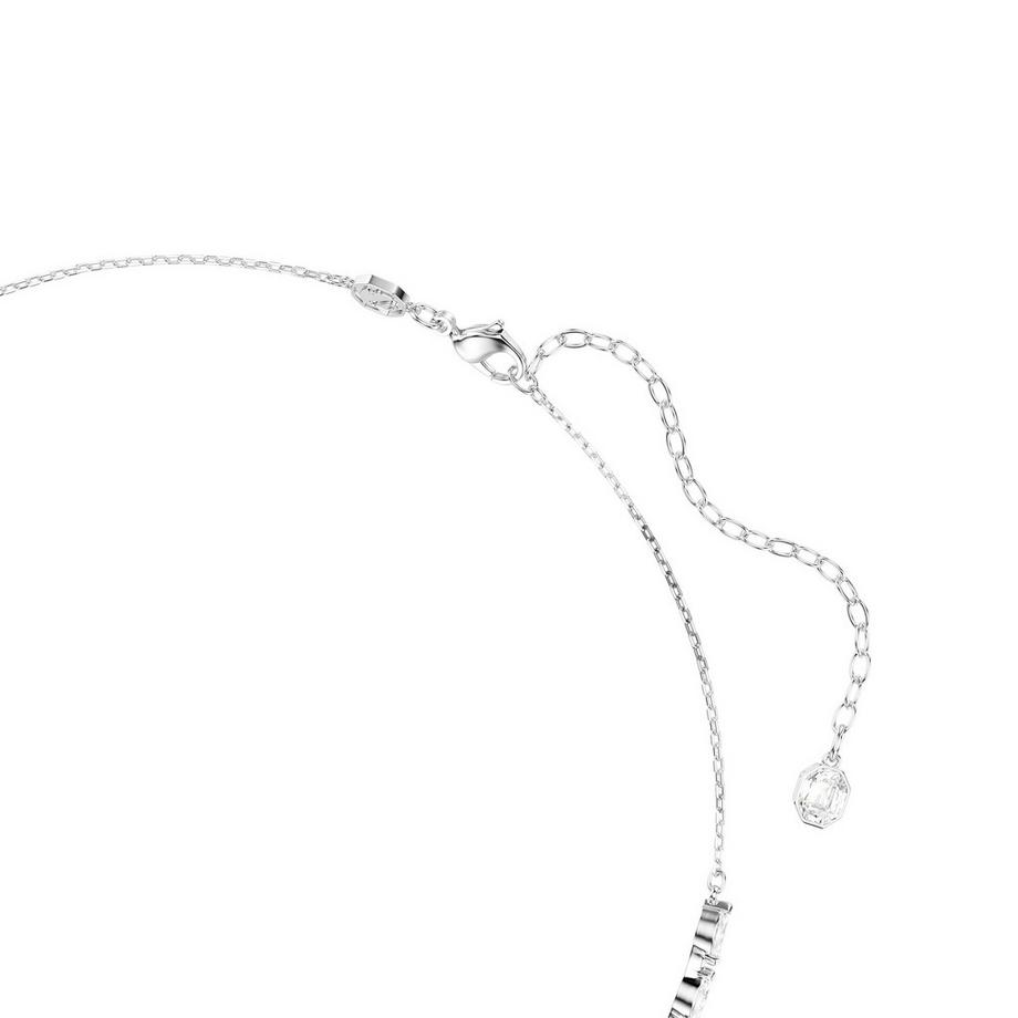 SWAROVSKI Mesmera Halskette 