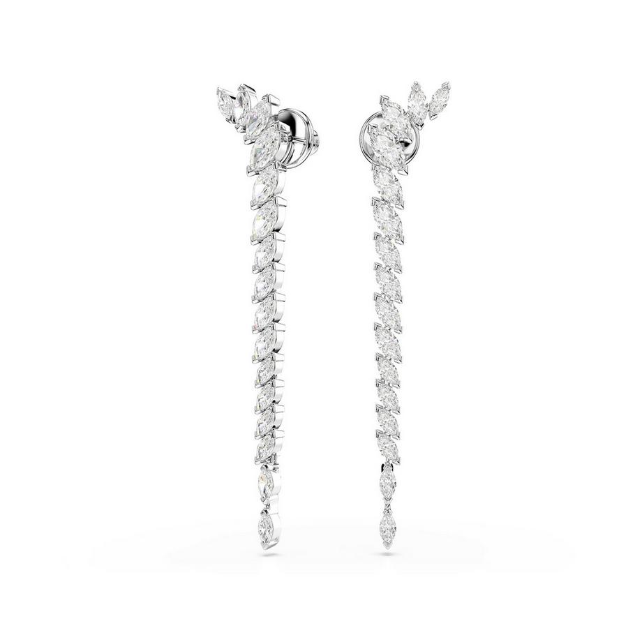 SWAROVSKI Mesmera Boucles d'oreilles 