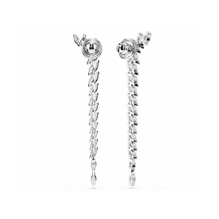 SWAROVSKI Mesmera Boucles d'oreilles 