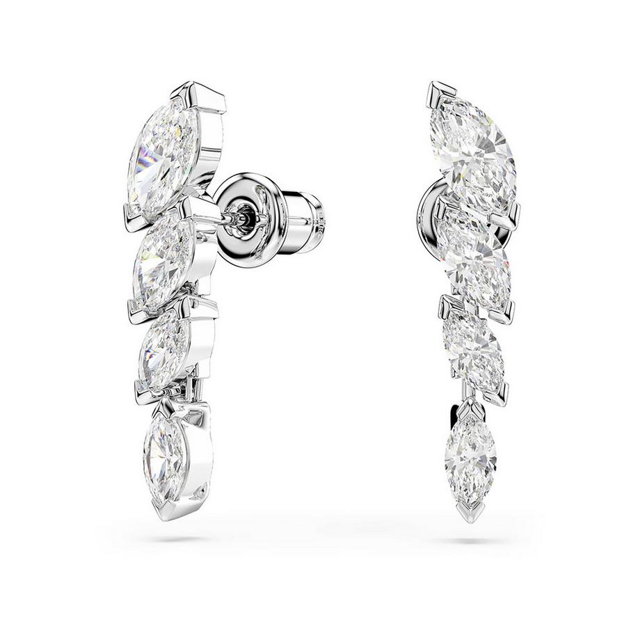 SWAROVSKI Mesmera Boucles d'oreilles 