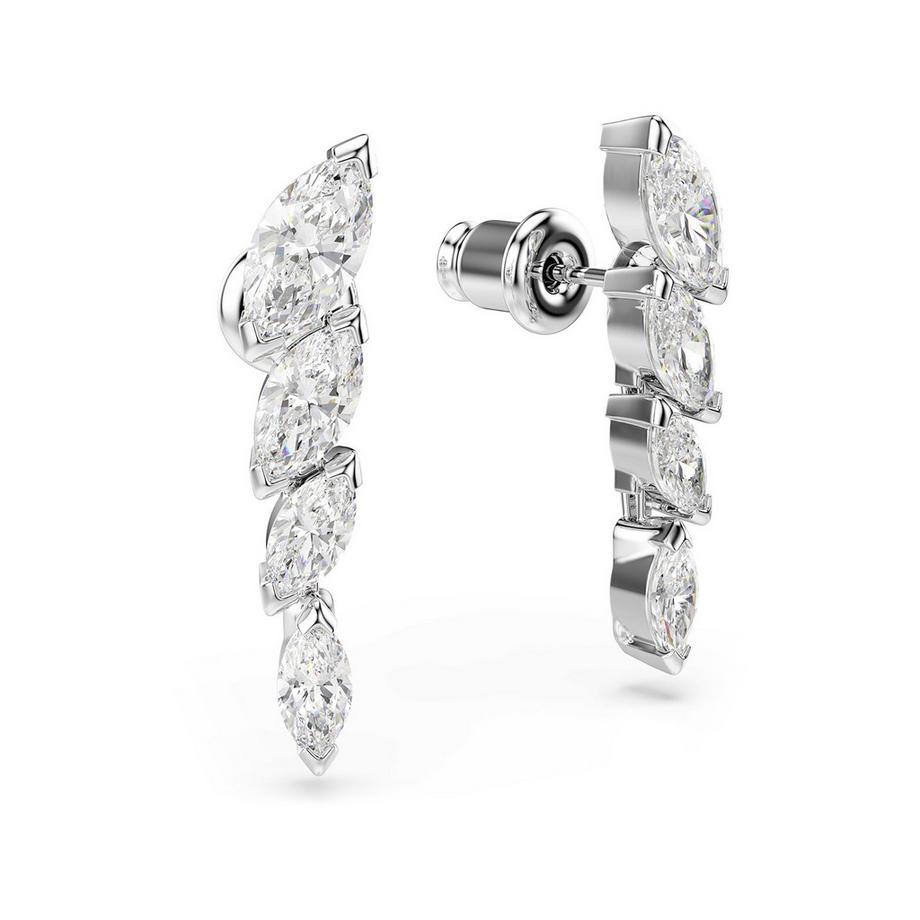 SWAROVSKI Mesmera Boucles d'oreilles 