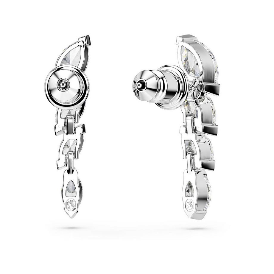 SWAROVSKI Mesmera Boucles d'oreilles 