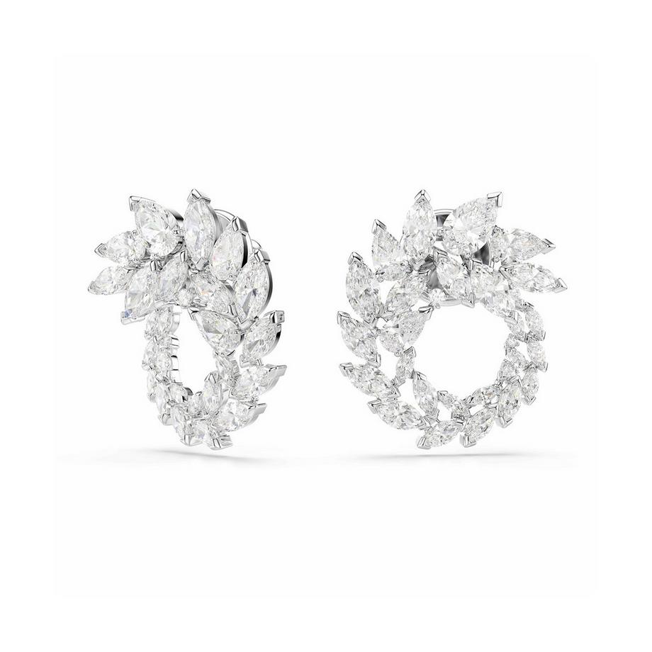 SWAROVSKI Mesmera Créoles 