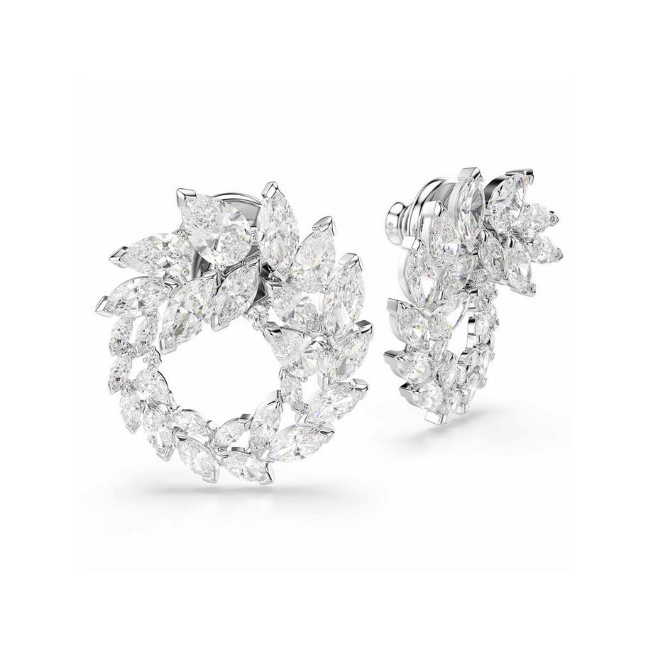 SWAROVSKI Mesmera Créoles 