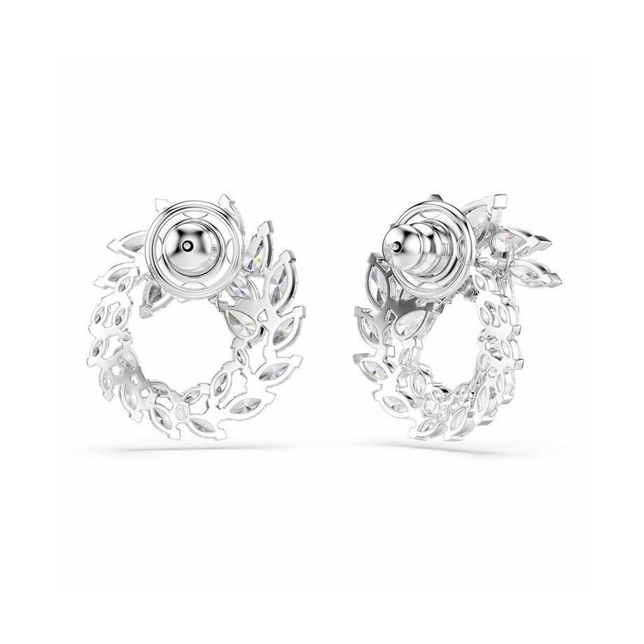 SWAROVSKI Mesmera Créoles 