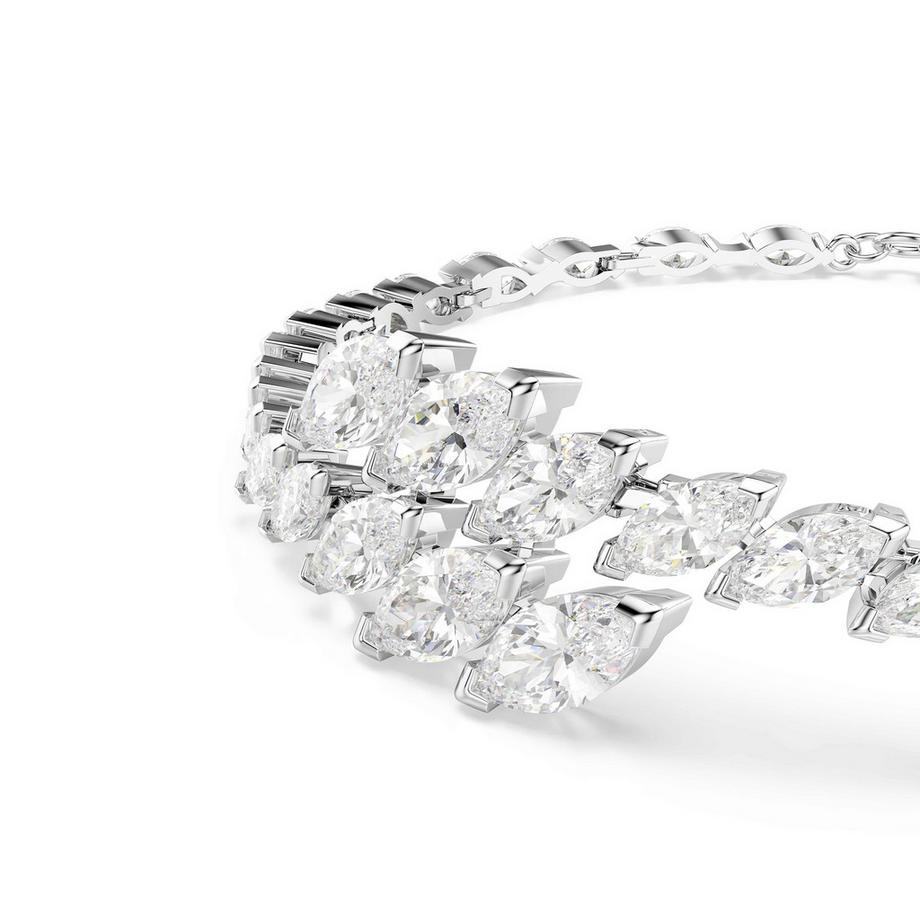 SWAROVSKI Mesmera Bracelet 