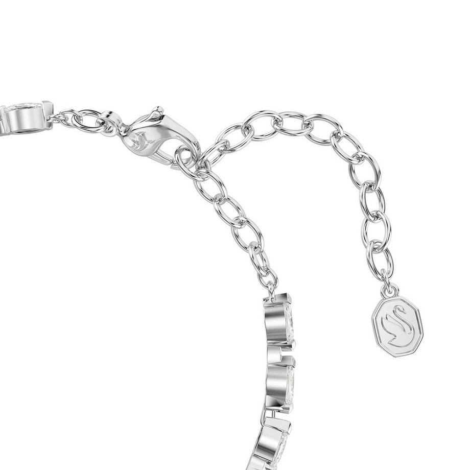 SWAROVSKI Mesmera Bracelet 