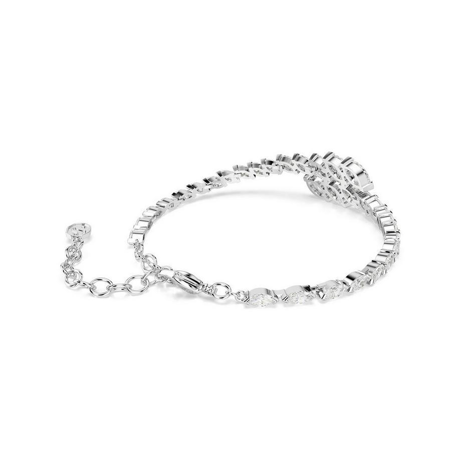 SWAROVSKI Mesmera Bracelet 