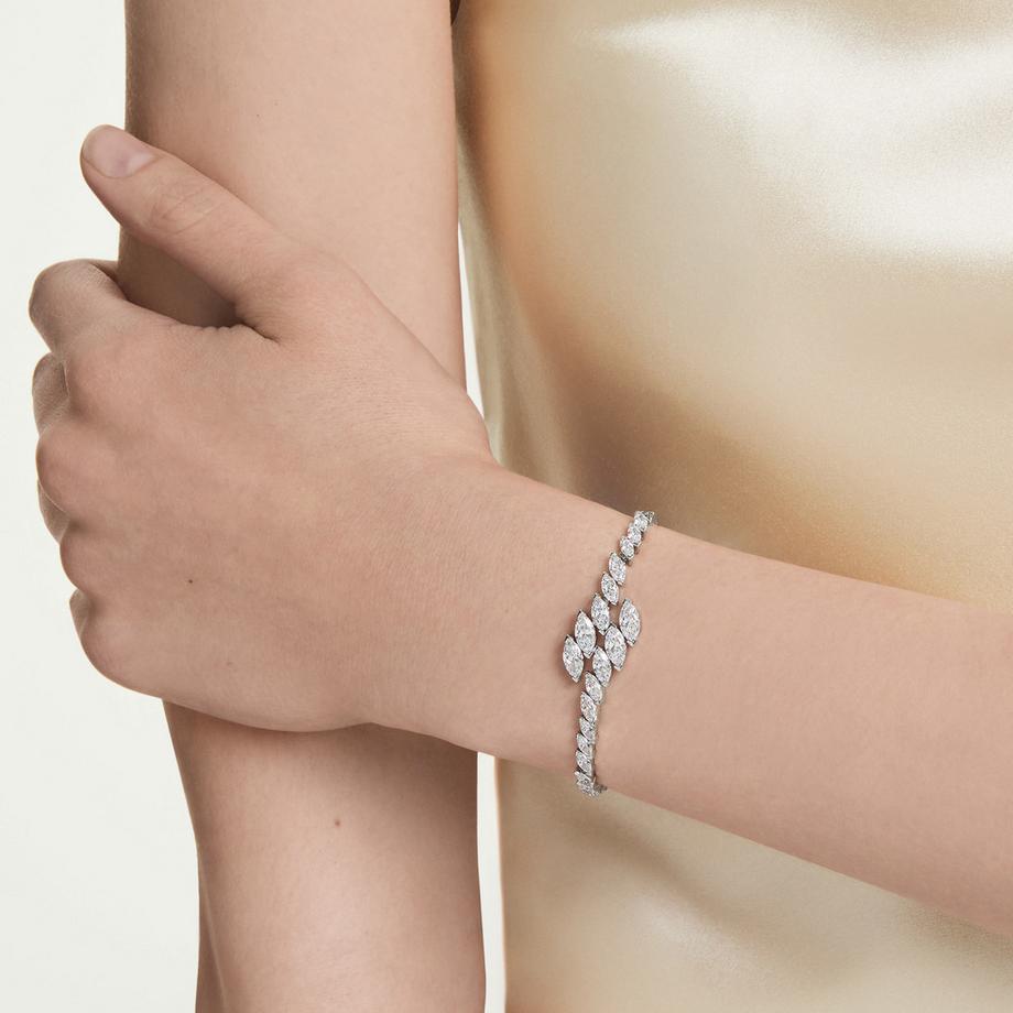 SWAROVSKI Mesmera Bracelet 