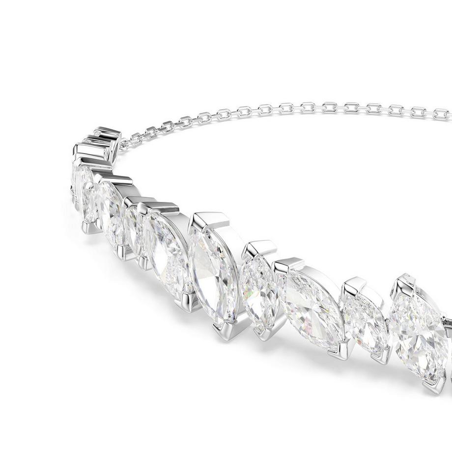 SWAROVSKI Mesmera Bracelet 