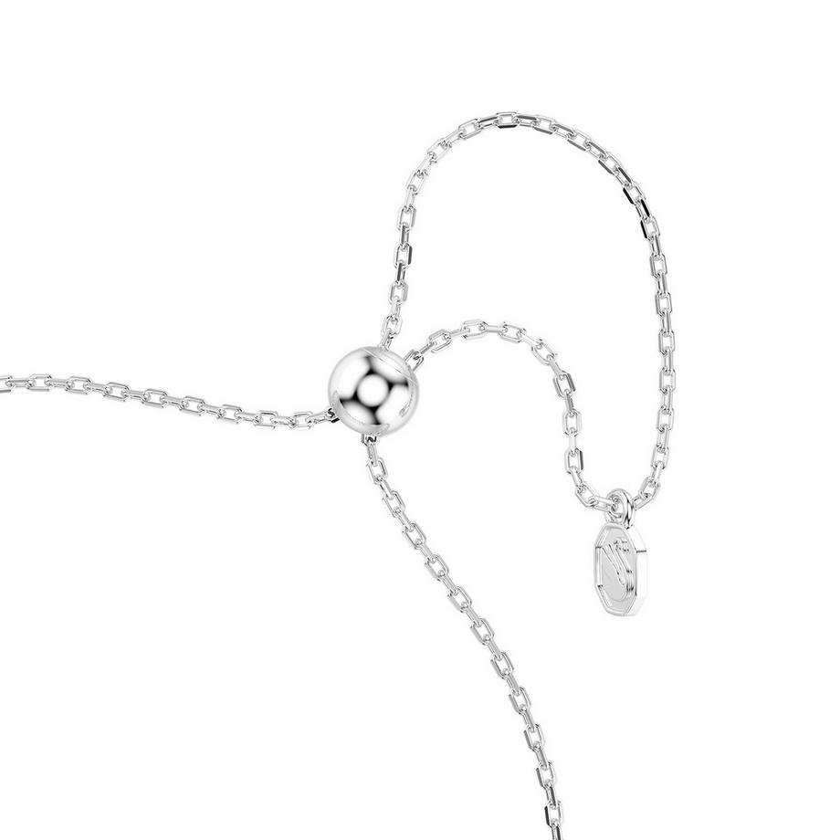 SWAROVSKI Mesmera Bracelet 