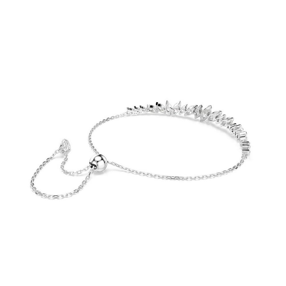 SWAROVSKI Mesmera Bracelet 