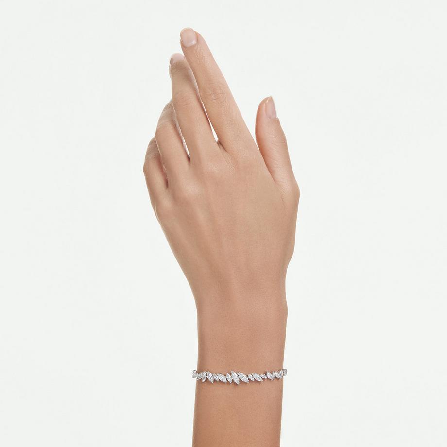 SWAROVSKI Mesmera Bracelet 