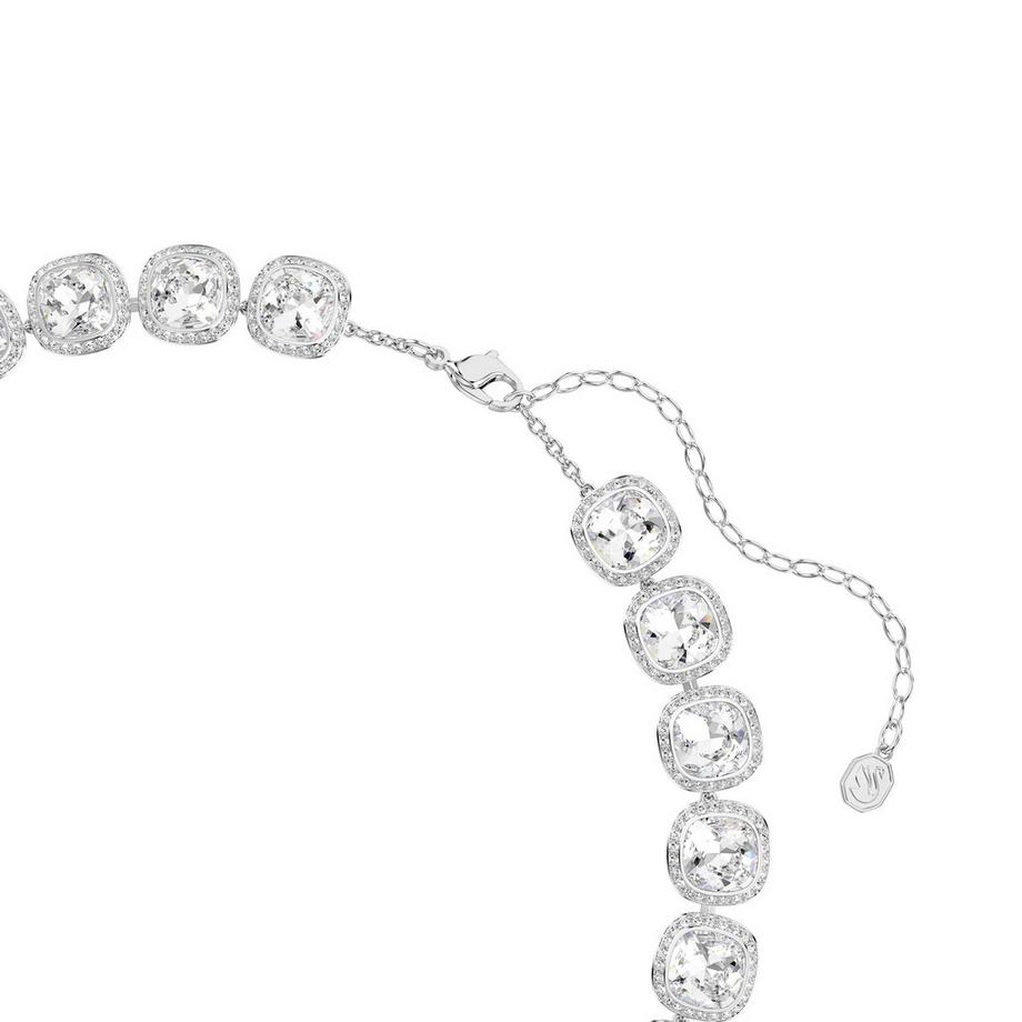 SWAROVSKI Una Halskette 