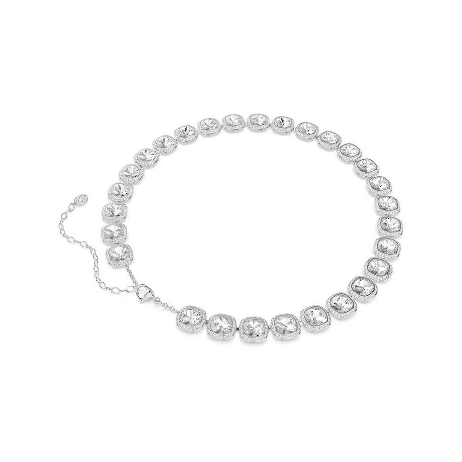 SWAROVSKI Una Halskette 