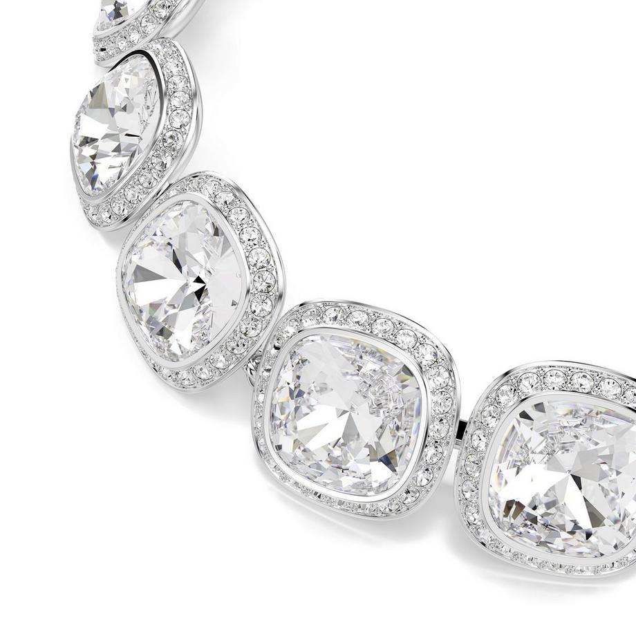 SWAROVSKI Una Bracelet 
