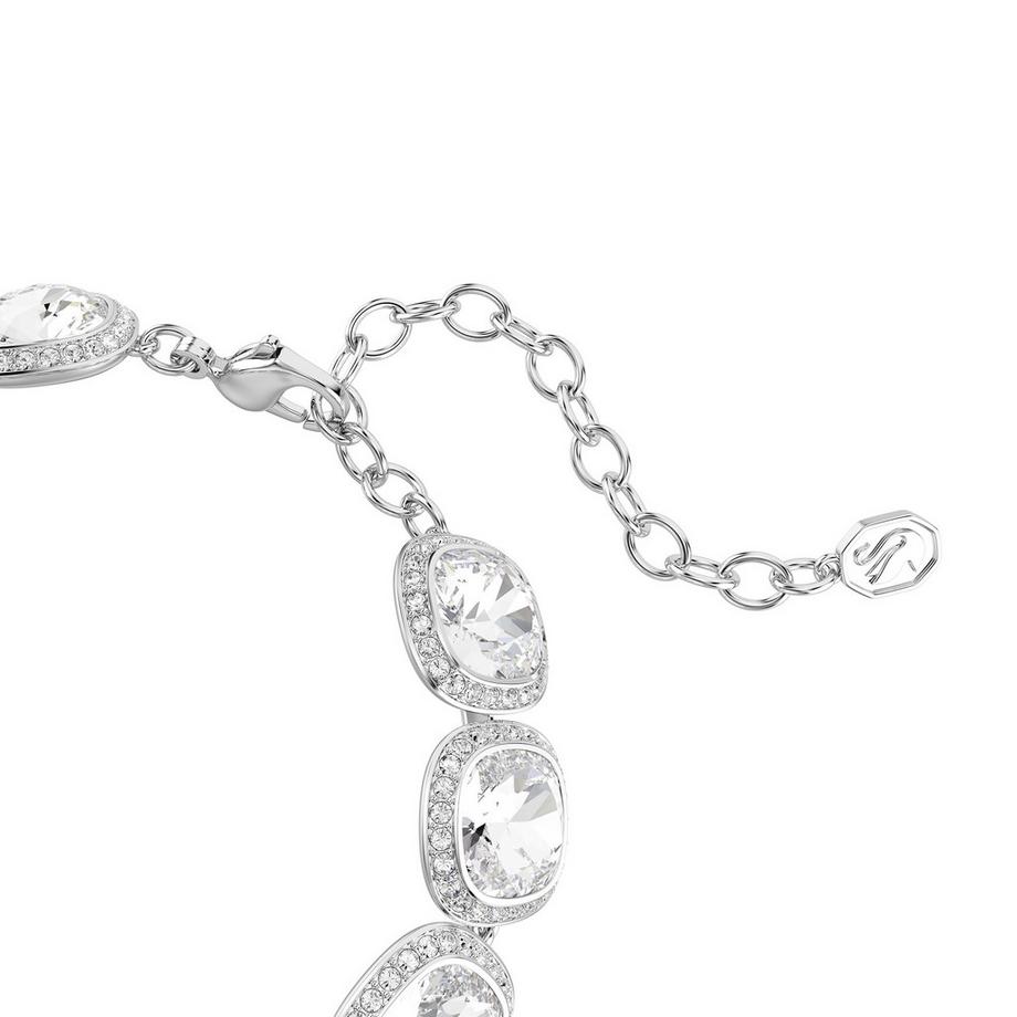 SWAROVSKI Una Bracelet 