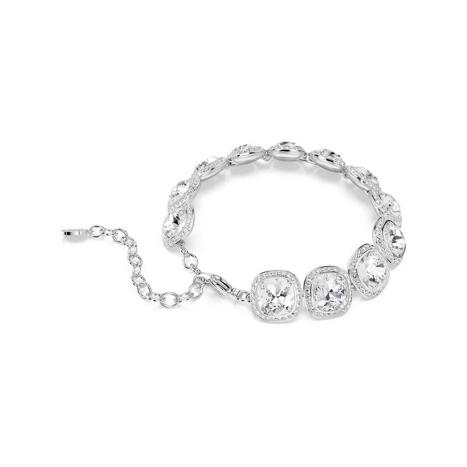 SWAROVSKI Una Bracelet 