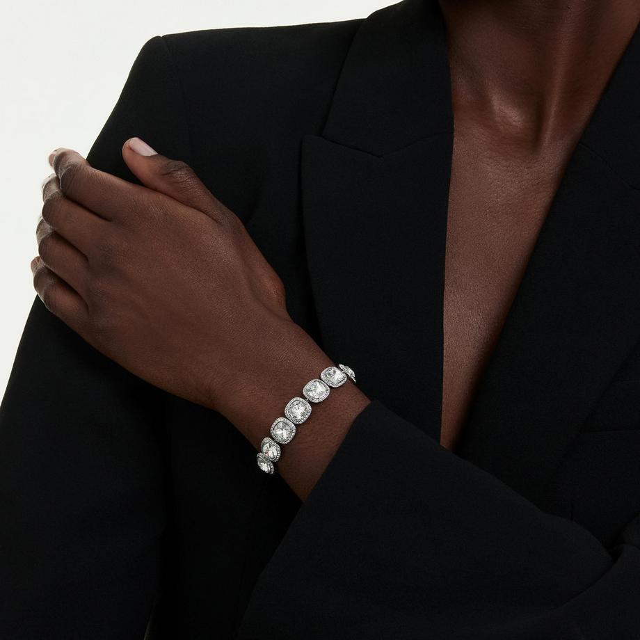SWAROVSKI Una Bracelet 
