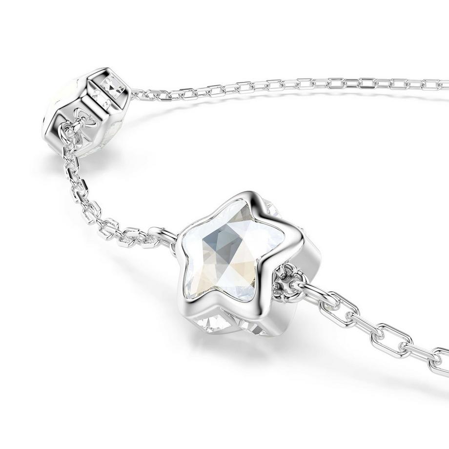 SWAROVSKI Chroma Bracelet 