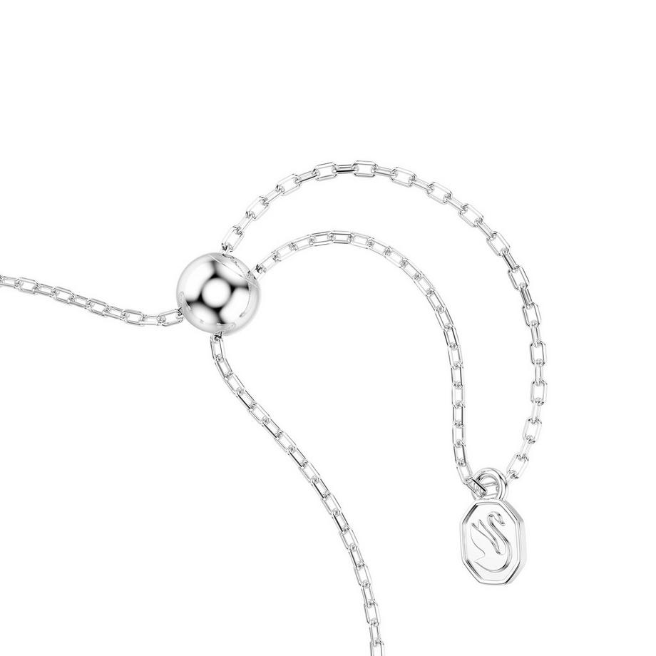 SWAROVSKI Chroma Bracelet 