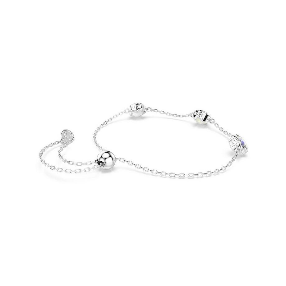 SWAROVSKI Chroma Bracelet 