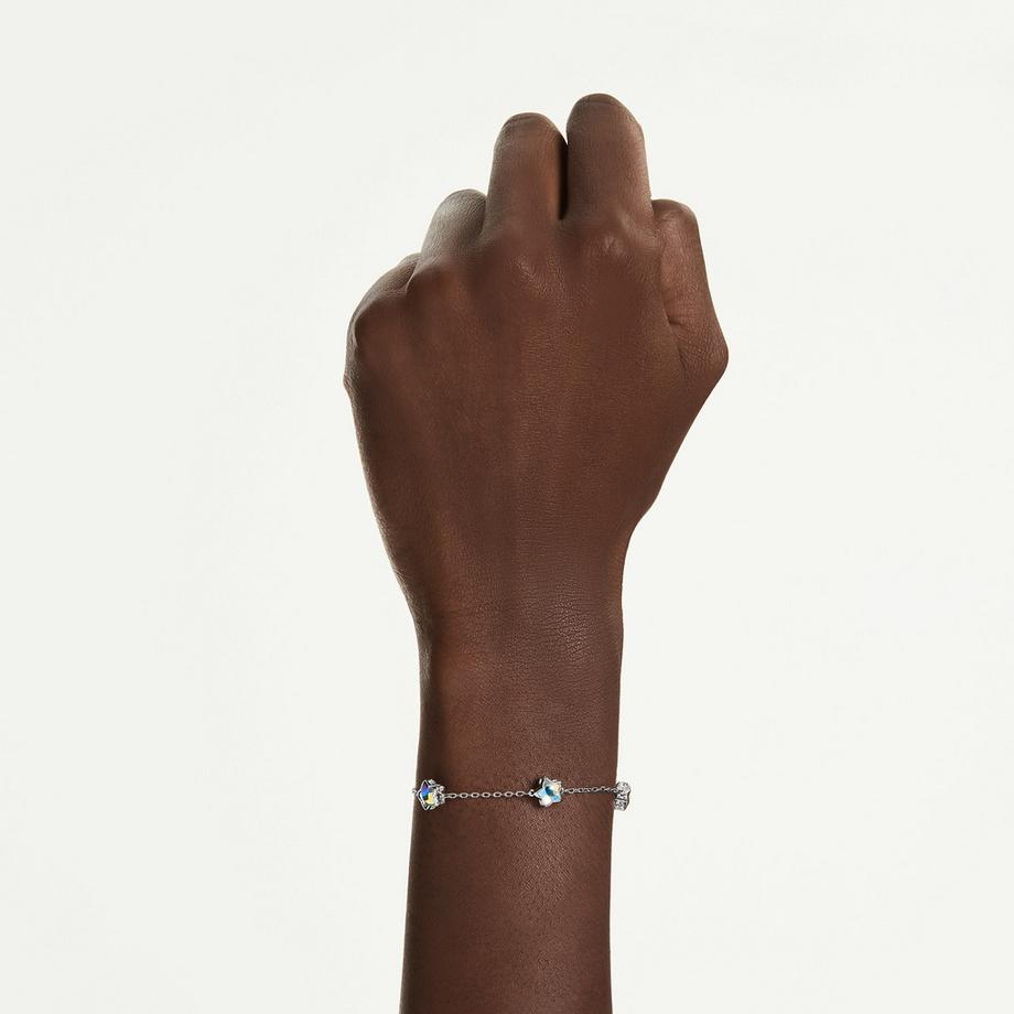 SWAROVSKI Chroma Bracelet 