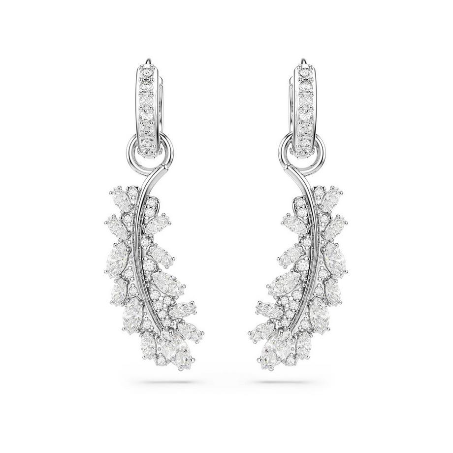 SWAROVSKI Vienna Orecchini 