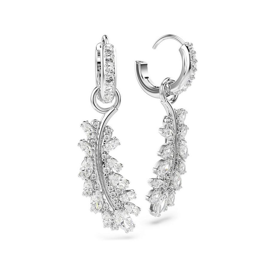 SWAROVSKI Vienna Orecchini 