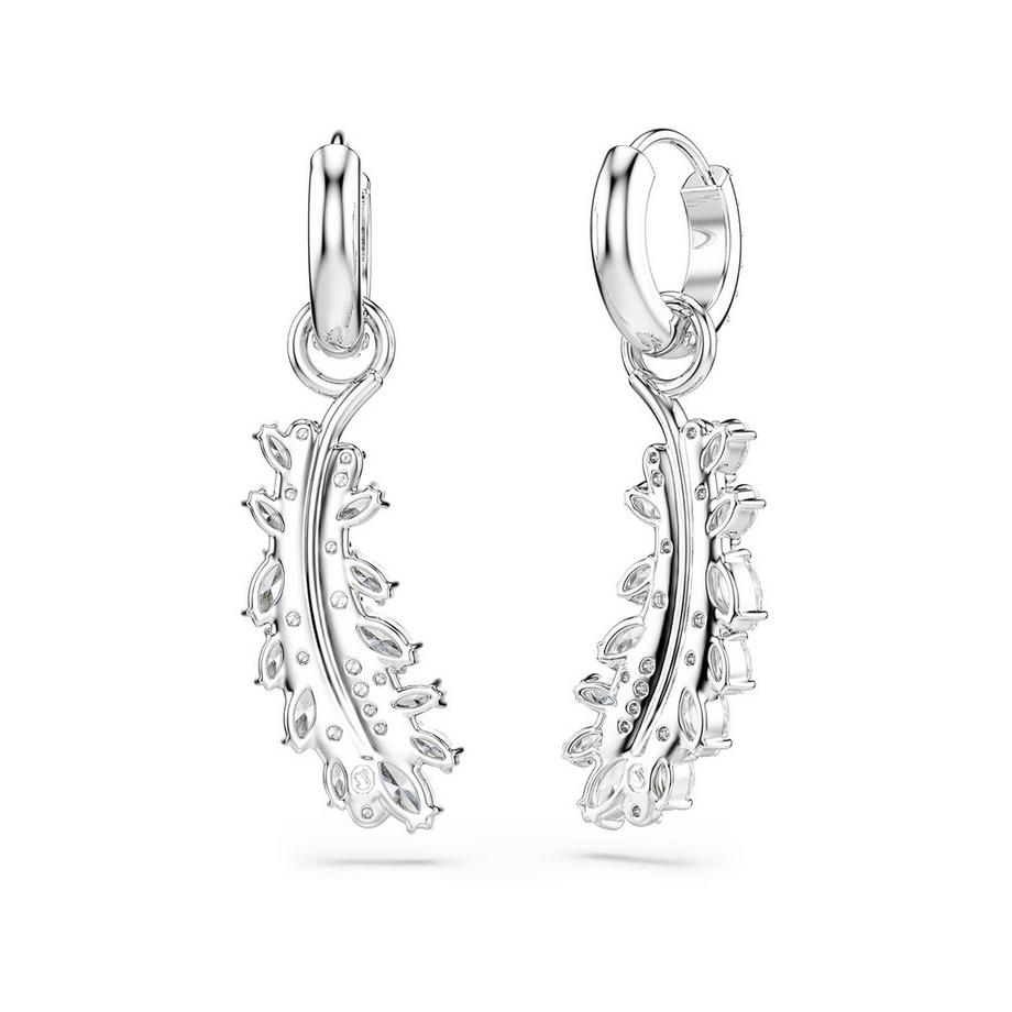SWAROVSKI Vienna Orecchini 