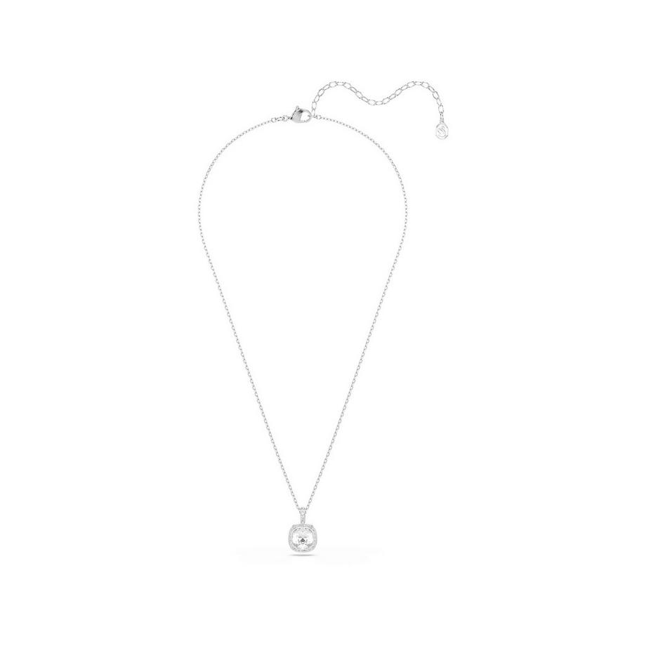 SWAROVSKI Una Halskette 