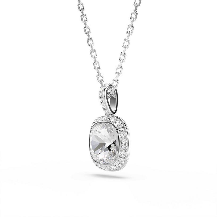 SWAROVSKI Una Halskette 