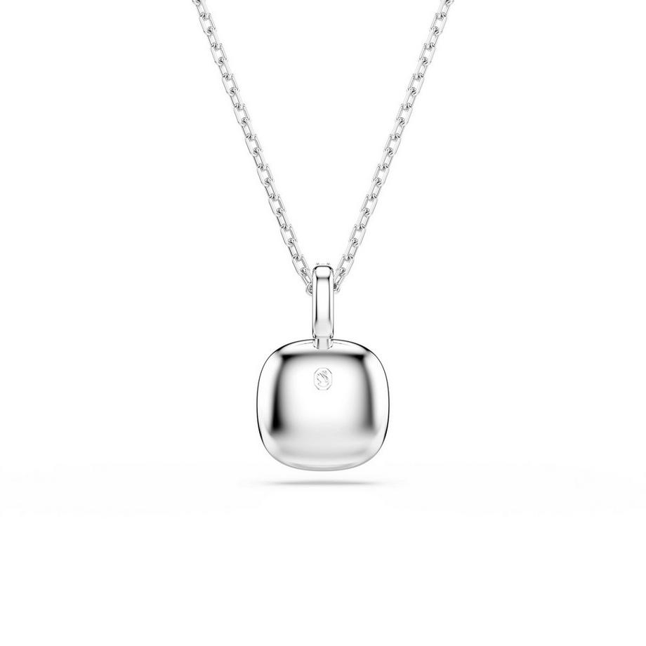 SWAROVSKI Una Halskette 