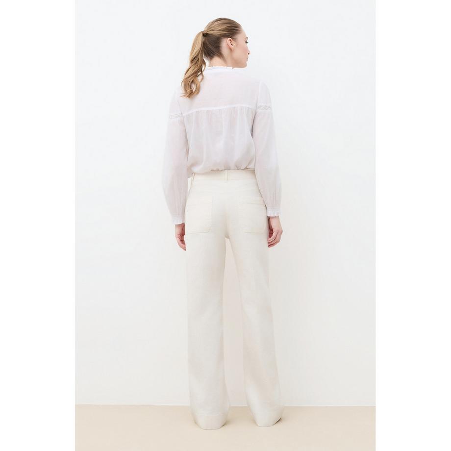 Caroll  Pantalon 