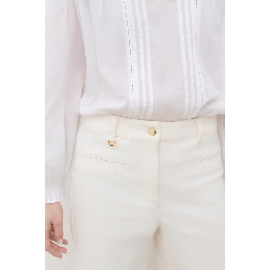 Caroll  Pantalon 