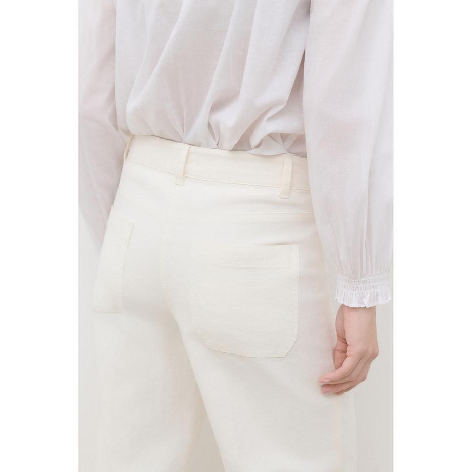 Caroll  Pantalon 