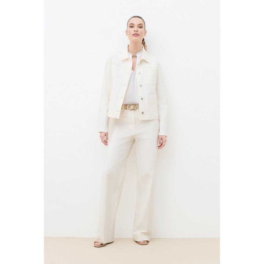 Caroll  Pantalon 