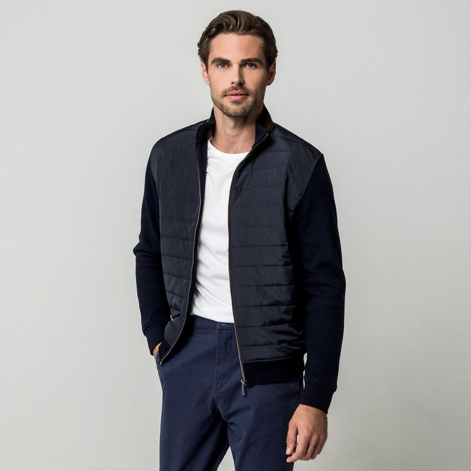 Veste