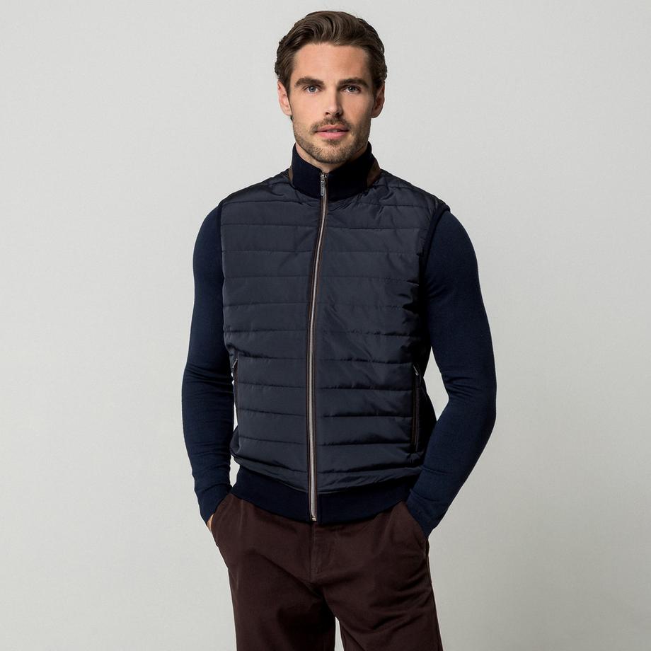 Gilet