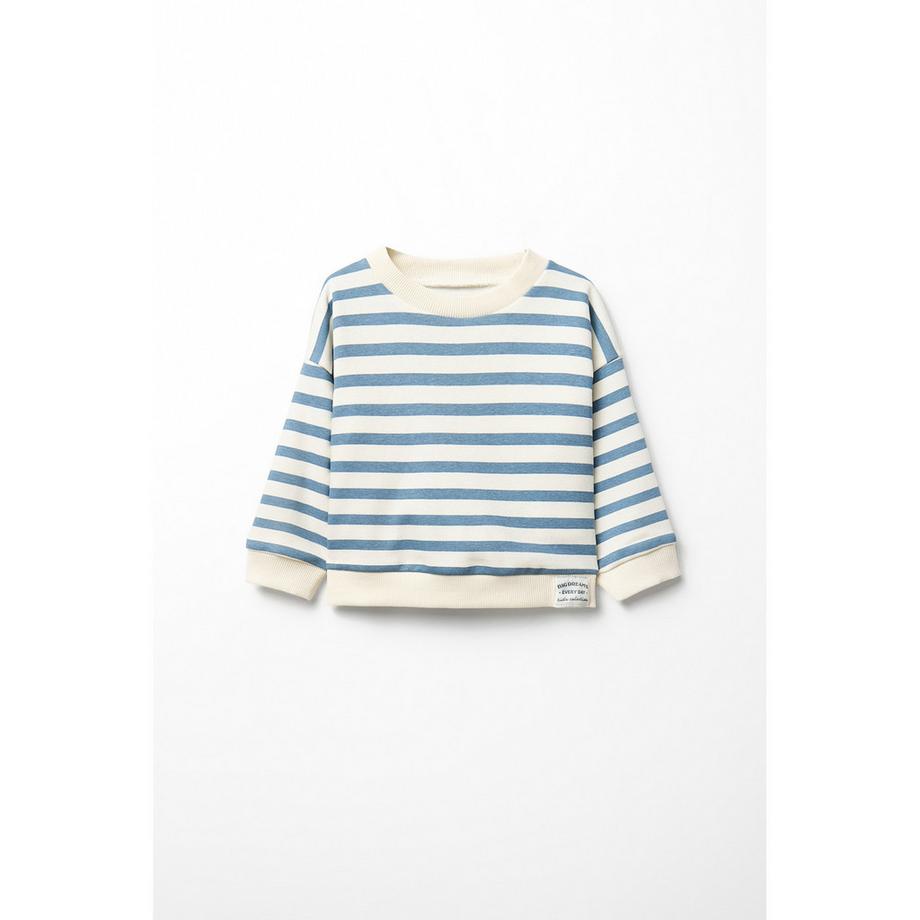 Sfera  Set: Sweatshirt & Pantalon de jogging 