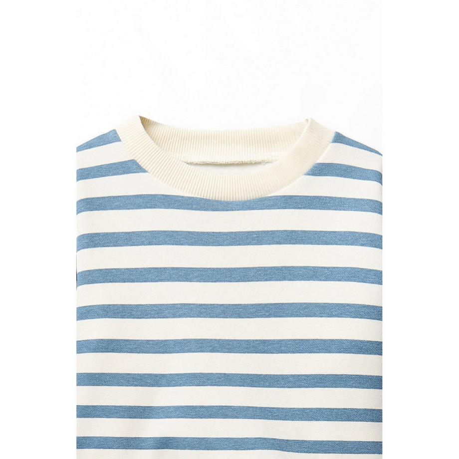 Sfera  Set: Sweatshirt & Pantalon de jogging 